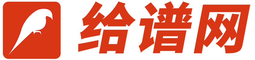 闻魄